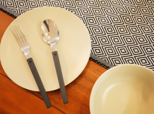 お客様写真 Vol.454