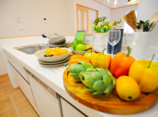 お客様写真 Vol.456