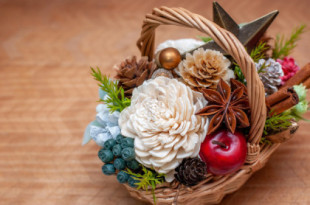 お客様写真 Vol.465