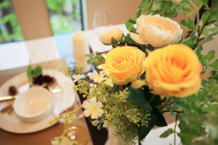 お客様写真 Vol.467