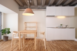 お客様写真 Vol.556