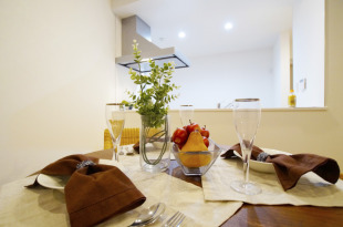 お客様写真 Vol.584