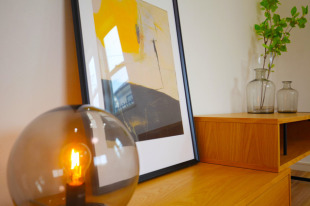 お客様写真 Vol.652