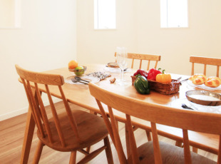 お客様写真 Vol.656