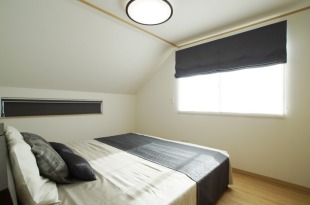 お客様写真 Vol.657