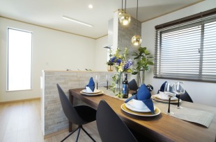 お客様写真 Vol.658