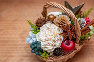 お客様写真 Vol.663