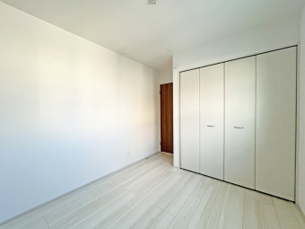 【Room：5.25帖】