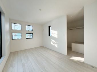 【Room：7.5帖】