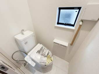 【建物プラン例】 プラン・カラーセレクトのご相談可能！理想の暮らしを求められる売地販売。 建物参考価格：1600万円｜建物面積：98㎡