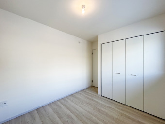 【Room：5.2帖】（2号棟）
