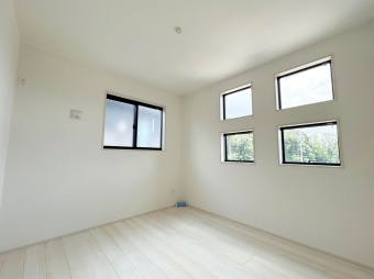 【Room 5.25帖：3号棟】
