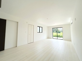 【LDK 20帖：3号棟】