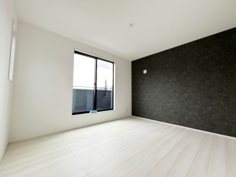 2号棟 【Room：7.25帖】