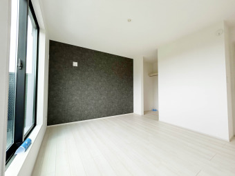 2号棟 【Room：7.25帖】