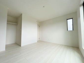 2号棟 【Room：7.25帖】