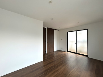 【Room：9帖】 