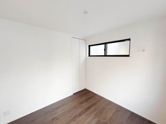【Room：4.5帖】 