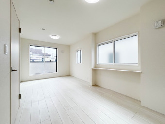 【Room：10.1帖】 