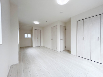 【Room：10.1帖】