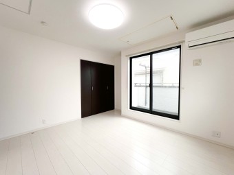 【Room：7.2帖】