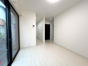 【LDK：10.2帖】