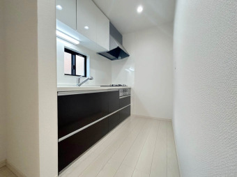 【Kitchen】 