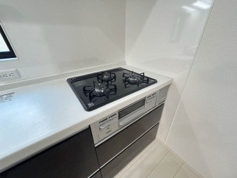 【Kitchen】 