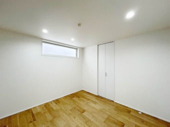 【Room：6.1帖】 