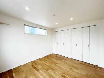 【Room：7帖】