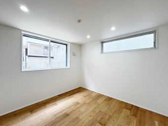 【Room：6.1帖】 