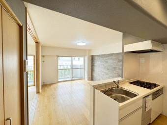 【Kitchen】