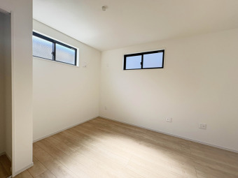 【Room：10.8帖】 