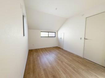 【Room：10.8帖】 