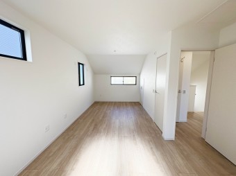 【Room：10.8帖】 