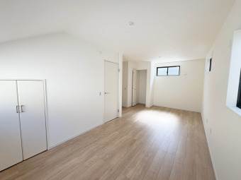 【Room：10.8帖】 