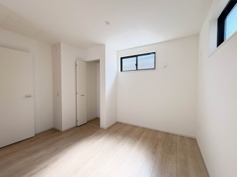 【Room：10.8帖】 