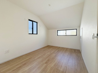 【Room：10.8帖】 