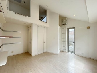 【Room：9帖】 