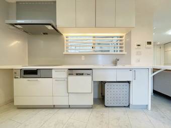 【Kitchen】 
