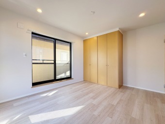 【Room：7.7帖】 