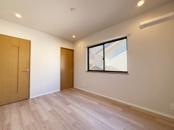 【Room：5.9帖】 