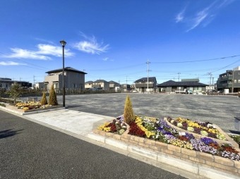 2号公園