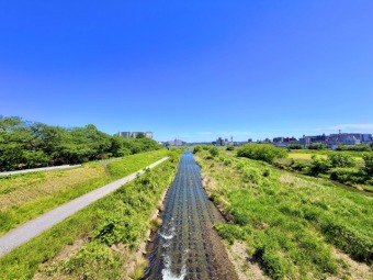 浅川