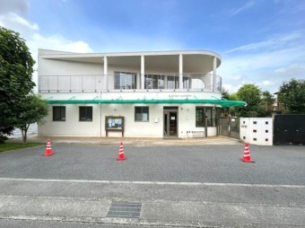 今寺保育園