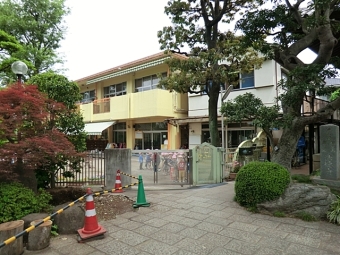 わかな保育園