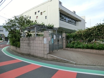 三島幼稚園