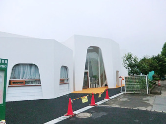 みどりの保育園