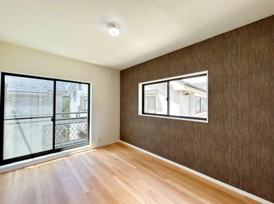 三鷹市上連雀9丁目　リフォーム中古戸建　【弊社限定公開】 コンセプトイメージ3