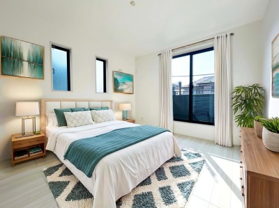 【建物プラン例】建物参考価格：2000万円